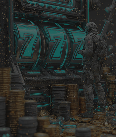 PlayZilla