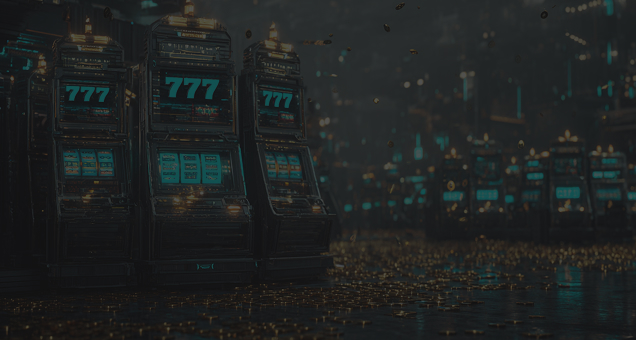 PlayZilla
