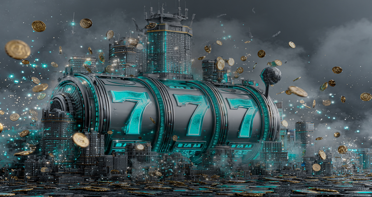 PlayZilla