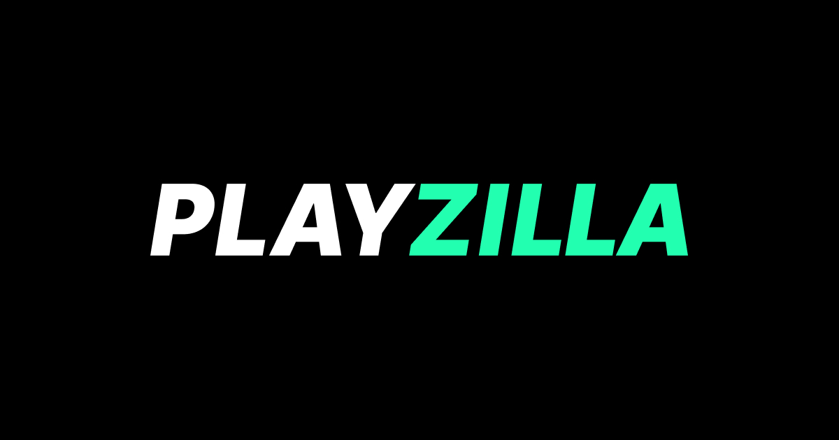 PlayZilla